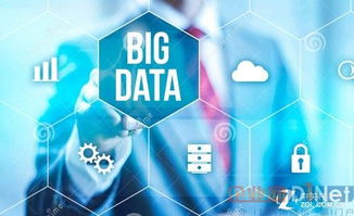 存儲(chǔ)工具與信息安全軟件開(kāi)發(fā) 是網(wǎng)絡(luò)防護(hù)的利器還是營(yíng)銷(xiāo)噱頭？