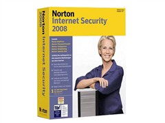 殺毒軟件與硬件選購(gòu)指南 品牌推薦、報(bào)價(jià)參考與安全趨勢(shì)