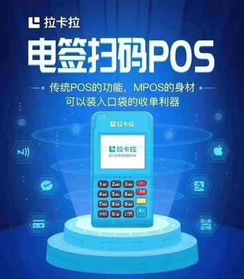 合肥辦理廠家信息咨詢服務指南 一站式免費對接服務詳析