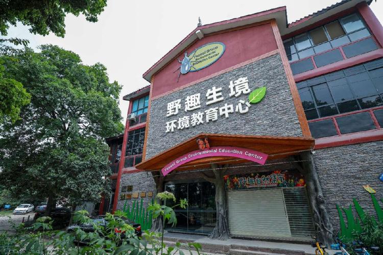 從CIS到BCM 廣告與策劃服務如何重構現代企業增長矩陣